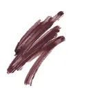 Bobbi Brown 24 Hour Waterproof Kajal Liner - Карандаш для глаз Kajalowa Kredka do Oczu, 1.2 г, оттенок Cabernet — фото 2