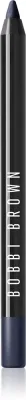Bobbi Brown 24 Hour Waterproof Kajal Liner - Карандаш для глаз Kajalowa Kredka do Oczu, 1.2 г, оттенок Deep Navy