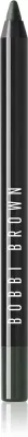 Bobbi Brown 24 Hour Waterproof Kajal Liner - Карандаш для глаз Kajalowa Kredka do Oczu, 1.2 г, оттенок Ivy