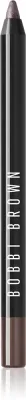 Bobbi Brown 24 Hour Waterproof Kajal Liner - Карандаш для глаз Kajalowa Kredka do Oczu, 1.2 г, оттенок Smolder