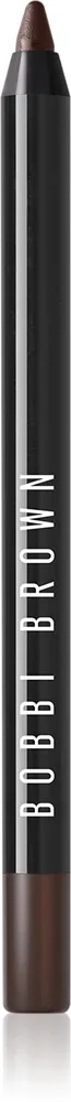 Bobbi Brown 24 Hour Waterproof Kajal Liner - Карандаш для глаз Kajalowa Kredka do Oczu, 1.2 г, оттенок Cacao