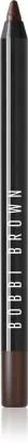 Bobbi Brown 24 Hour Waterproof Kajal Liner - Карандаш для глаз Kajalowa Kredka do Oczu, 1.2 г, оттенок Cacao