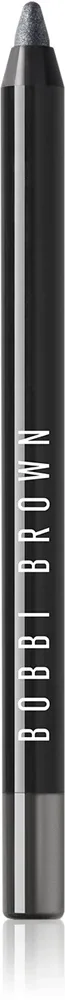 Bobbi Brown 24 Hour Waterproof Kajal Liner - Карандаш для глаз Kajalowa Kredka do Oczu, 1.2 г, оттенок Cool Steel