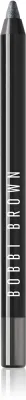 Bobbi Brown 24 Hour Waterproof Kajal Liner - Карандаш для глаз Kajalowa Kredka do Oczu, 1.2 г, оттенок Cool Steel