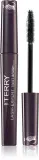Тушь для ресниц By Terry Lash Expert Twist Brush Mascara Black удлиняющая, объем, с поворотной щеточкой, 8,3 г, оттенок 1 Master Black — фото 1