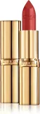 L’Oreal Paris Color Riche Satin - Бархатная помада, 4.5 г, оттенок 4 г — фото 1