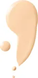 MAYBELLINE NEW YORK Fit Me! - Тональная основа для сияющей и гладкой кожи, 30 мл, оттенок 120 Classic Ivory — фото 4