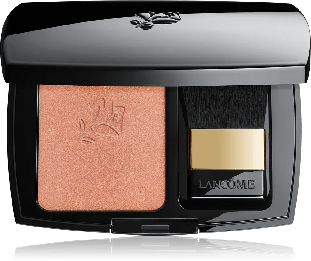 Lancome Blush Subtil - Пудровый румянец, 5.1 г, оттенок 03 Sorbet de Corail
