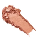 Lancome Blush Subtil - Пудровый румянец, 5.1 г, оттенок 03 Sorbet de Corail — фото 2