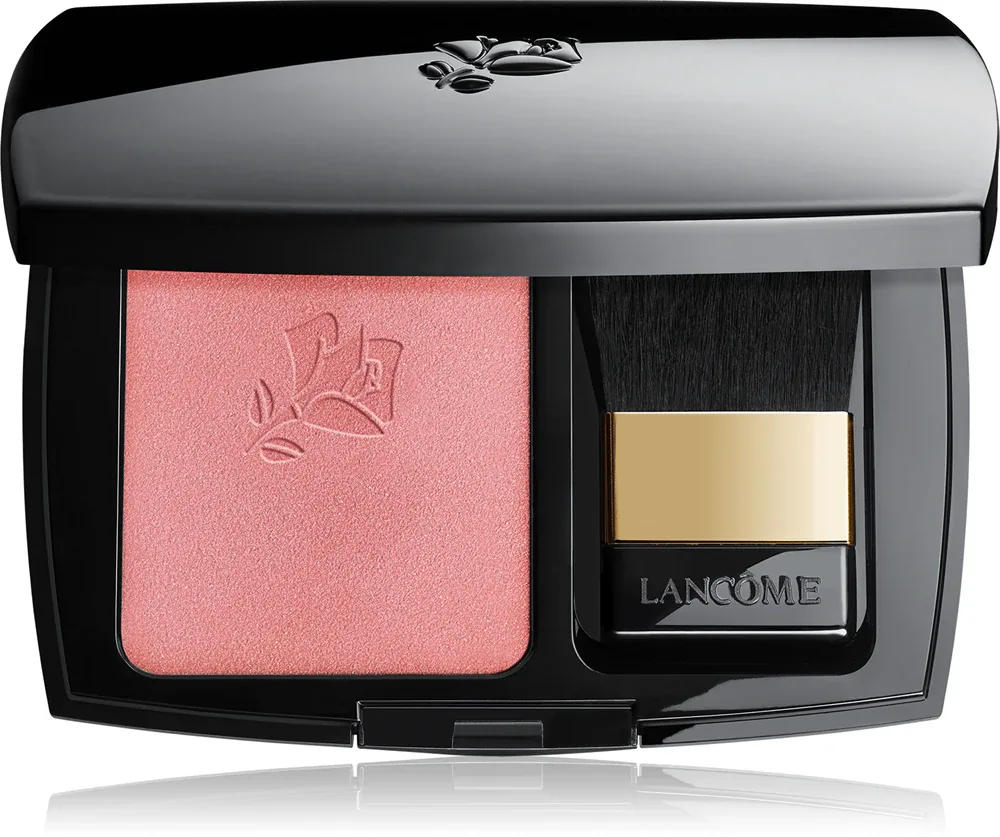 Lancome Blush Subtil - Пудровый румянец, 5.1 г, оттенок 373