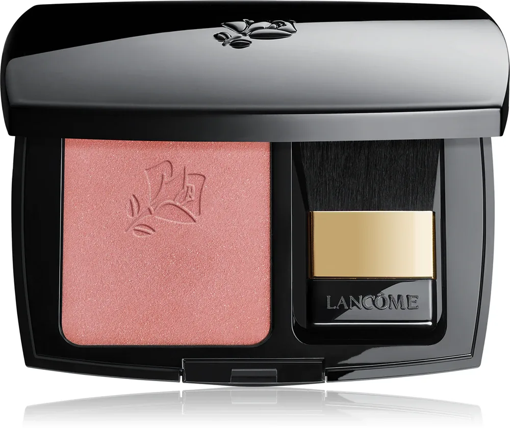 Lancome Blush Subtil - Пудровый румянец, 5.1 г, оттенок 41 Figue Espiègle