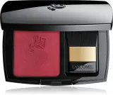 Lancome Blush Subtil - Пудровый румянец, 5.1 г, оттенок Keep Calm & Blush 473 — фото 1