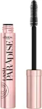 L’Oreal Paris Lash Paradise - Тушь для ресниц, удлиняющая и увеличивающая объем, 6.4 мл, оттенок Black — фото 1