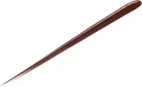 GUERLAIN Mad Eyes Intense Liner - Долговременный жидкий подвод для глаз, 5 мл, оттенок 02 Glossy Brown — фото 2