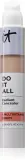IT Cosmetics Do it all Concealer - Корректор для лица, 7 мл, оттенок Fairest Neutral 110 — фото 1