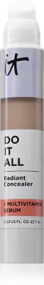 IT Cosmetics Do it all Concealer - Корректор для лица, 7 мл, оттенок Fair Cool 125