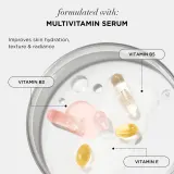 IT Cosmetics Do it all Concealer - Корректор для лица, 7 мл, оттенок Fair Cool 125 — фото 8