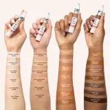 IT Cosmetics Do it all Concealer - Корректор для лица, 7 мл, оттенок Light Medium Warm 225 — фото 7