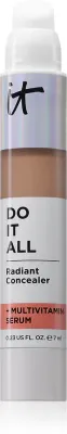 IT Cosmetics Do it all Concealer - Корректор для лица, 7 мл, оттенок Medium Warm 310