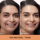 IT Cosmetics Do it all Concealer - Корректор для лица, 7 мл, оттенок Tan Neutral 410 — фото 4