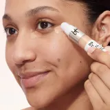 IT Cosmetics Do it all Concealer - Корректор для лица, 7 мл, оттенок Rich Warm 505 — фото 2