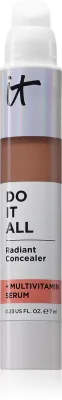 IT Cosmetics Do it all Concealer - Корректор для лица, 7 мл, оттенок Tan Rich Cool 425