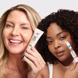 IT Cosmetics Do it all Concealer - Корректор для лица, 7 мл, оттенок Tan Rich Cool 425 — фото 3