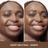 IT Cosmetics Do it all Concealer - Корректор для лица, 7 мл, оттенок Deep Neutral — фото 2