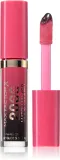 Max Factor 2000 Calorie Match Maker - Блеск для губ реагирует на pH, 4.4 мл, оттенок 030 Daring — фото 1