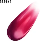 Max Factor 2000 Calorie Match Maker - Блеск для губ реагирует на pH, 4.4 мл, оттенок 030 Daring — фото 2