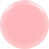 essie good as new - Регенерирующий лак для ногтей, 13.5 мл — фото 2