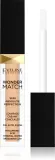 Eveline Cosmetics Wonder Match - Кремовый корректор для лица, который скрывает 24 часа, 7 мл, оттенок 10 Light Vanilla Warm — фото 1