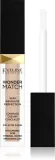 Eveline Cosmetics Wonder Match - Кремовый корректор для лица, который скрывает 24 часа, 7 мл, оттенок 05 Porcelain Warm — фото 1