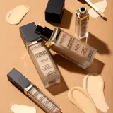 Eveline Cosmetics Wonder Match - Кремовый корректор для лица, который скрывает 24 часа, 7 мл, оттенок 05 Porcelain Warm — фото 2
