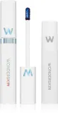 WONDERSKIN Wonder Blading Lip Stain Kit - Помада Peel-Off + активатор оттенка Бургундский красный, 4 мл, оттенок XOXO — фото 1