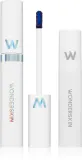 WONDERSKIN Wonder Blading Lip Stain Kit - Помада Peel-Off + активатор оттенка Бургундский красный, 4 мл, оттенок Charming — фото 1