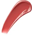 Bourjois Butter Tint - Тонирующий бальзам для губ, 2 г, оттенок 03 Guav’Amour — фото 2