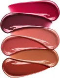 Bourjois Butter Tint - Тонирующий бальзам для губ, 2 г, оттенок 05 Caramel Flambé — фото 4