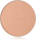 Sensai Total Finish - Тональная основа в порошке - наполнитель, 11 г, оттенок TF 103 Warm Beige - SPF 10 — фото 1