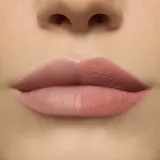 Lancome L'Absolu Rouge Drama Matte 2024 - Матовая помада в перезаправляемом флаконе, 3.4 г, оттенок 217 — фото 4