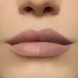 Lancome L'Absolu Rouge Drama Matte 2024 - Матовая помада в перезаправляемом флаконе, 3.4 г, оттенок 510 — фото 4