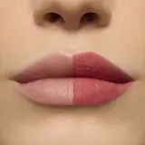 Lancome L'Absolu Rouge Drama Matte 2024 - Матовая помада в перезаправляемом флаконе, 3.4 г, оттенок 292 — фото 4
