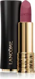 Lancome L'Absolu Rouge Drama Matte 2024 - Матовая помада в перезаправляемом флаконе, 3.4 г, оттенок 399 — фото 1