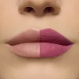 Lancome L'Absolu Rouge Drama Matte 2024 - Матовая помада в перезаправляемом флаконе, 3.4 г, оттенок 399 — фото 4