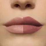 Lancome L'Absolu Rouge Drama Matte 2024 - Матовая помада в перезаправляемом флаконе, 3.4 г, оттенок 274 — фото 4