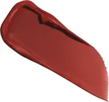 Lancome L'Absolu Rouge Drama Matte 2024 - Матовая помада в перезаправляемом флаконе, 3.4 г, оттенок 196 — фото 2
