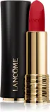Lancome L'Absolu Rouge Drama Matte 2024 - Матовая помада в перезаправляемом флаконе, 3.4 г, оттенок 505 — фото 1