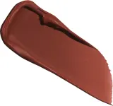 Lancome L'Absolu Rouge Drama Matte 2024 - Матовая помада в перезаправляемом флаконе, 3.4 г, оттенок 338 — фото 2