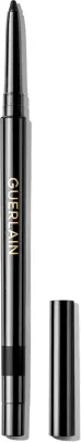 GUERLAIN The Eye Pencil - Тушь для глаз: траля крэдка до очу водоодпорна, 0.35 г
