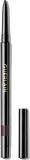GUERLAIN The Eye Pencil - Тушь для глаз: траля крэдка до очу водоодпорна, 0.35 г, оттенок 04 Plum Peony — фото 1